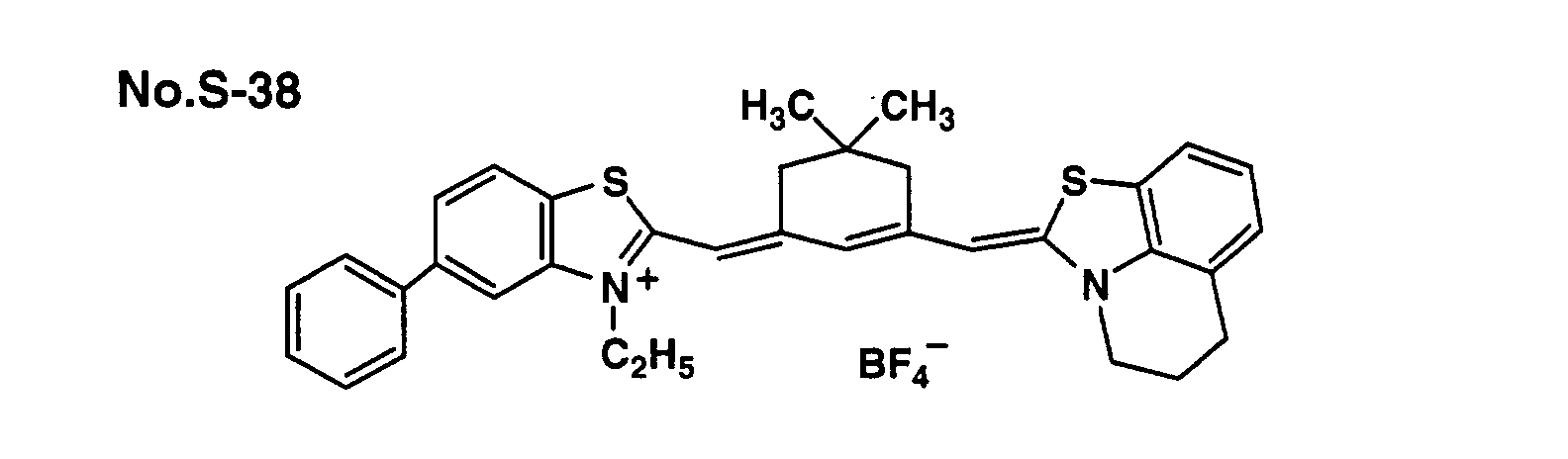 Figure 00910003