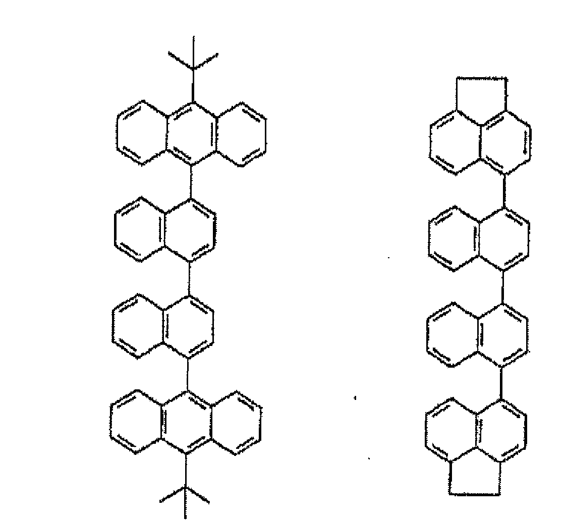 Figure imgb0035
