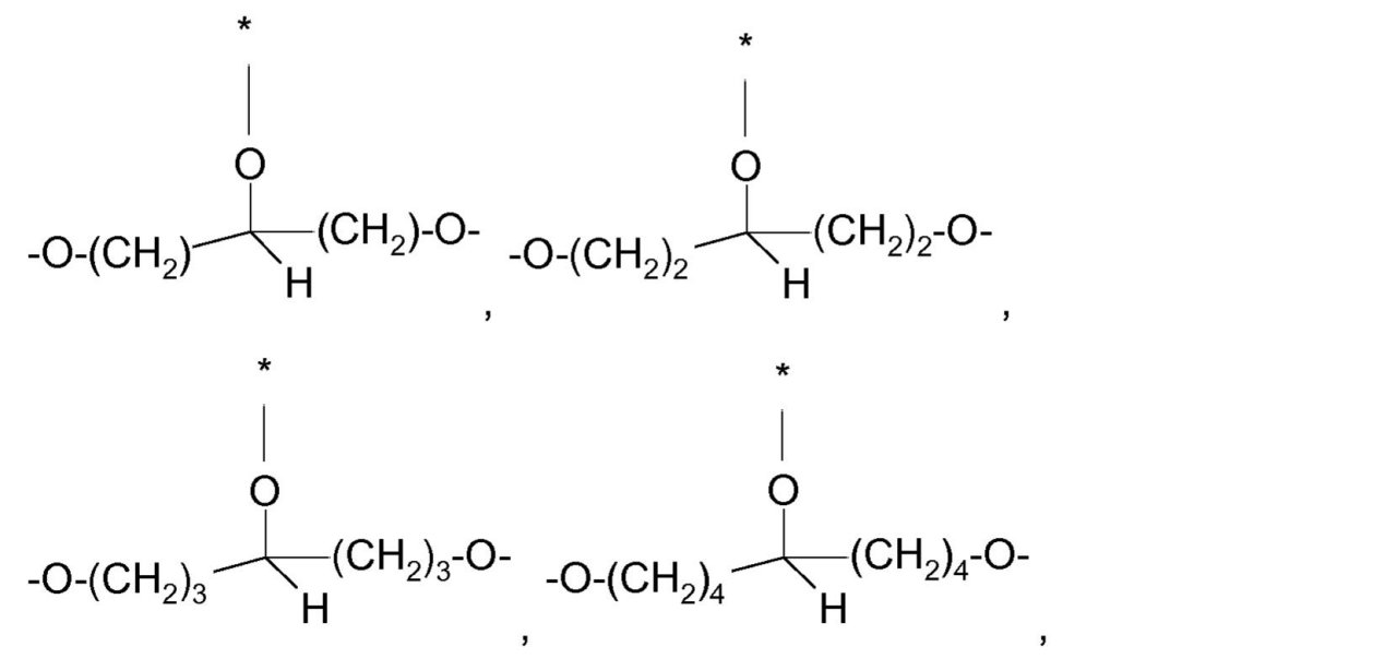 Figure 0007150737000012