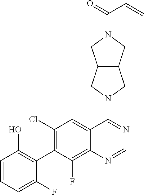 Figure US09988357-20180605-C00025
