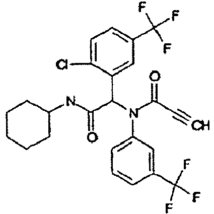 Figure imgb0635