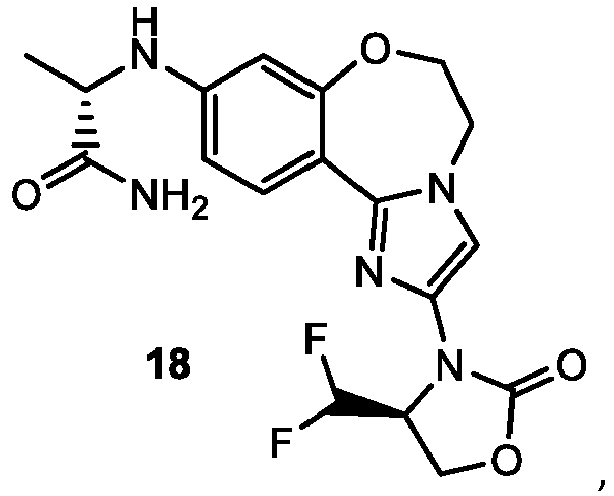 Figure imgb0035