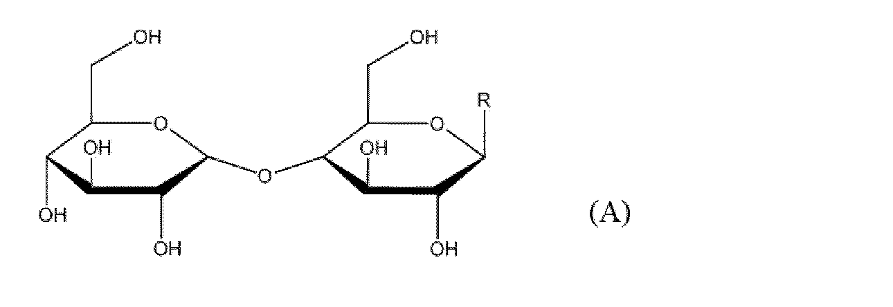 Figure JPOXMLDOC01-appb-C000011