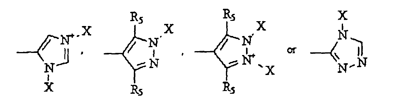 Figure 00690002