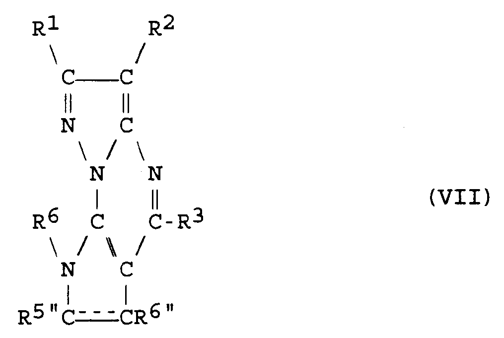 Figure imgb0025