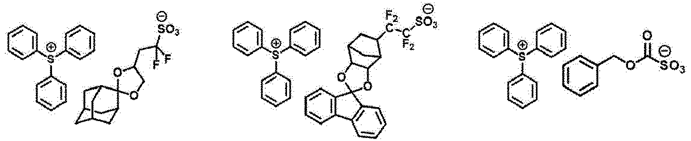 Figure imgb0159