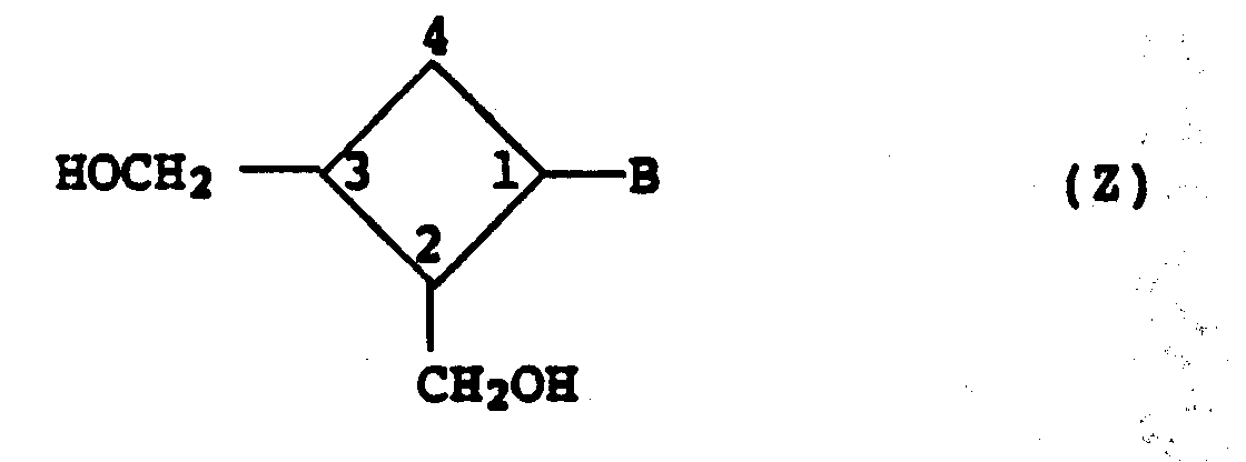 Figure 00890001