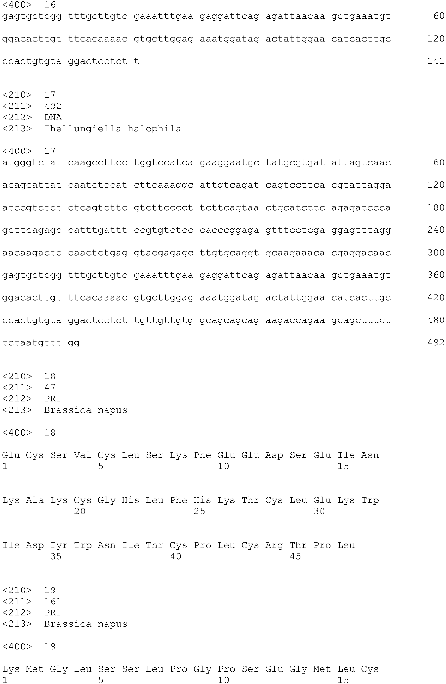 Figure imgb0010