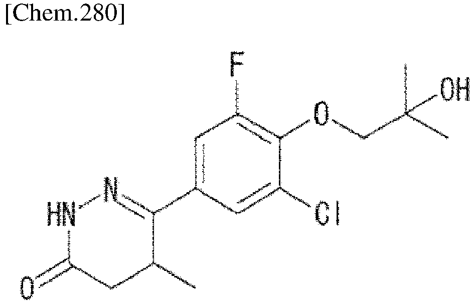 Figure imgb0280