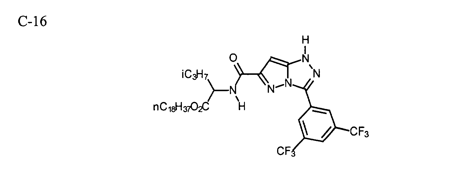 Figure 00310001