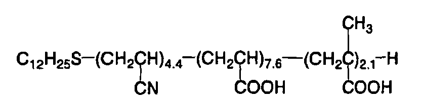 Figure 00180001