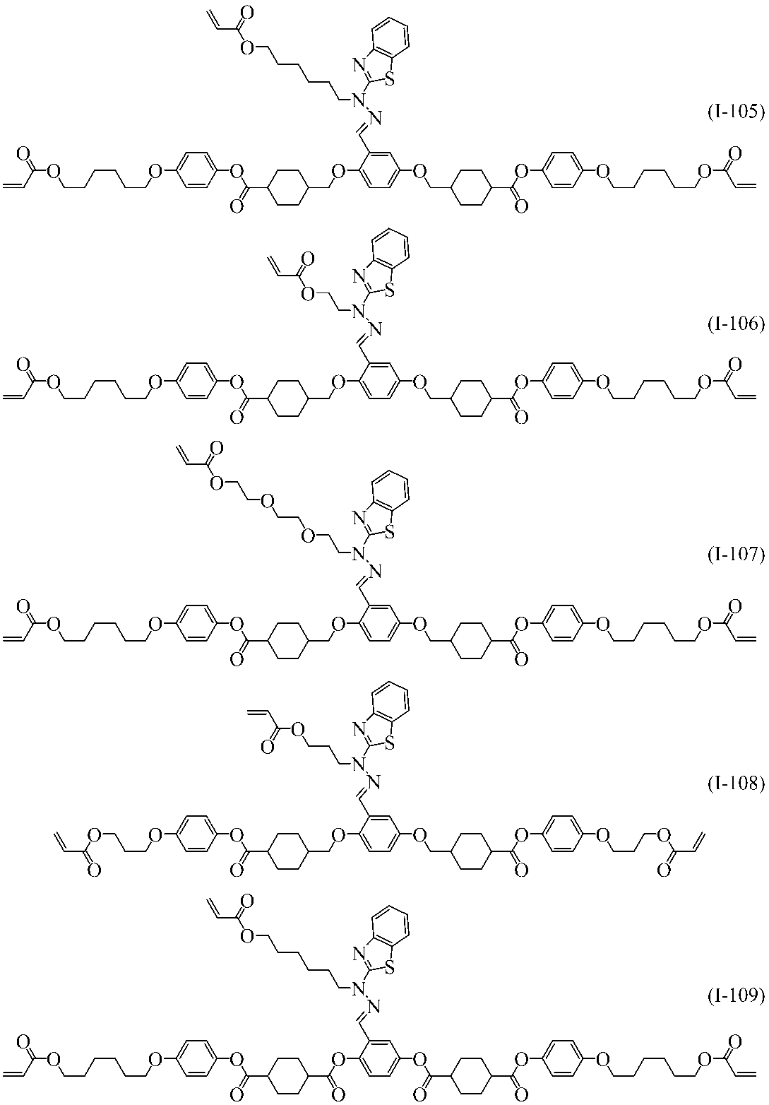 Figure JPOXMLDOC01-appb-C000052