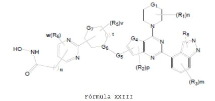 Figure img0108