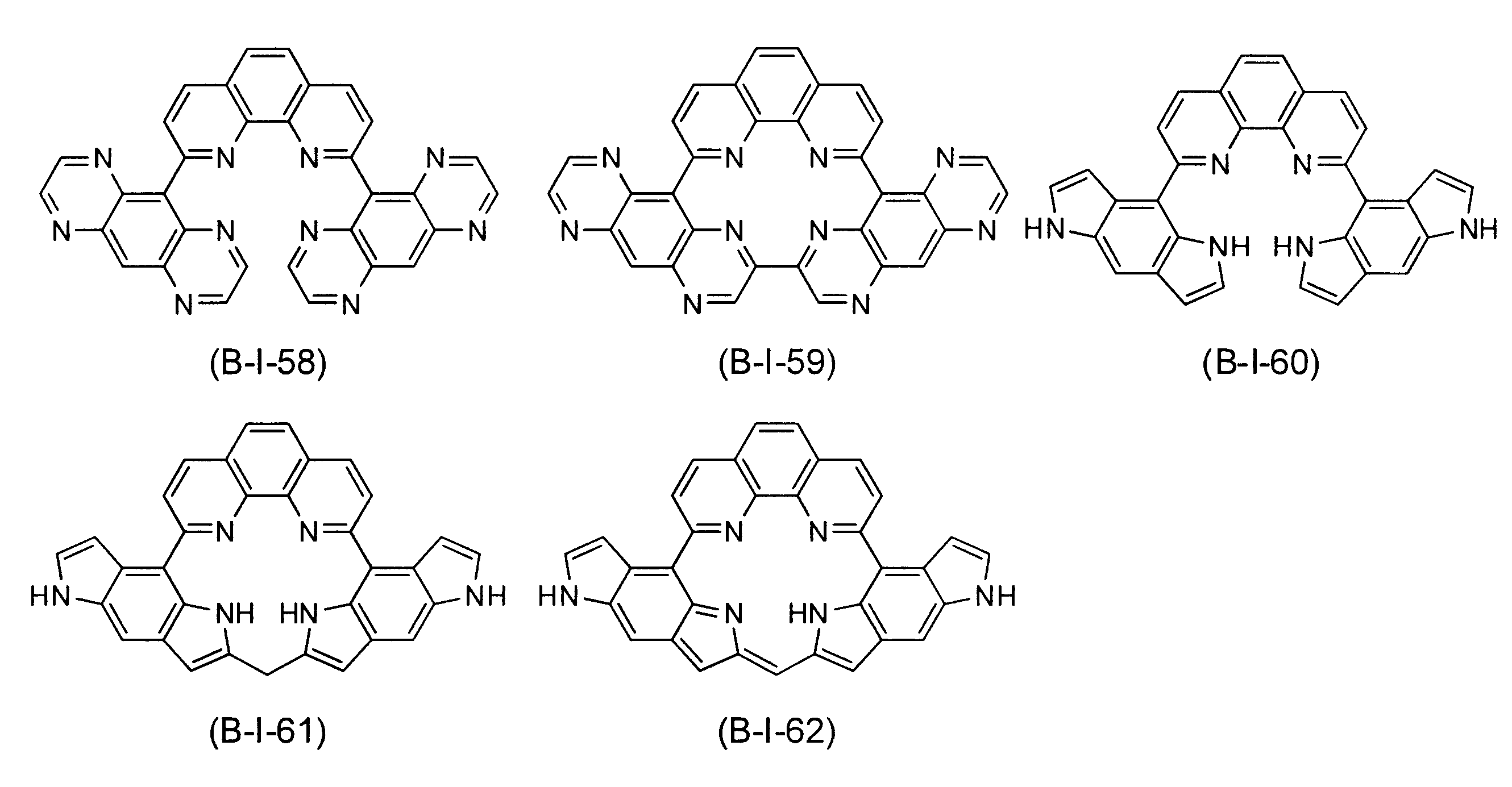 Figure JPOXMLDOC01-appb-C000074