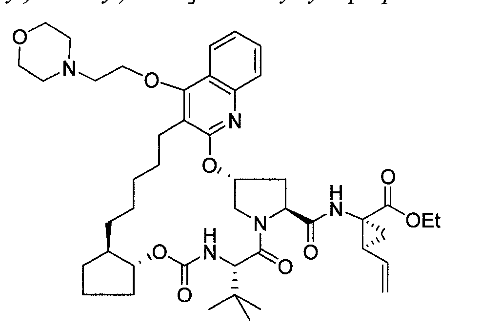 Figure imgf000133_0002