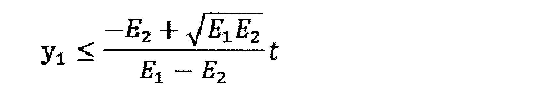 Figure JPOXMLDOC01-appb-M000002