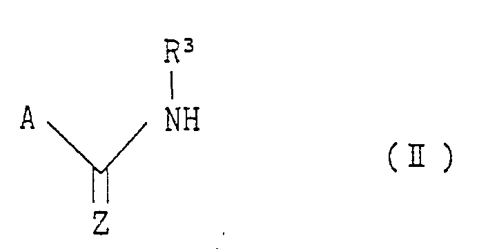 Figure 00330001