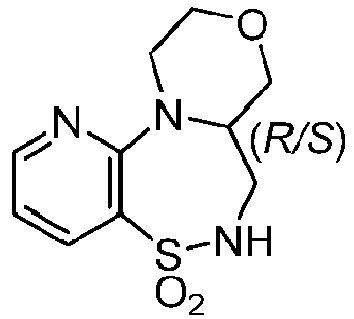 Figure imgb0177