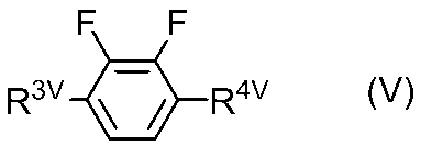 Figure JPOXMLDOC01-appb-C000038
