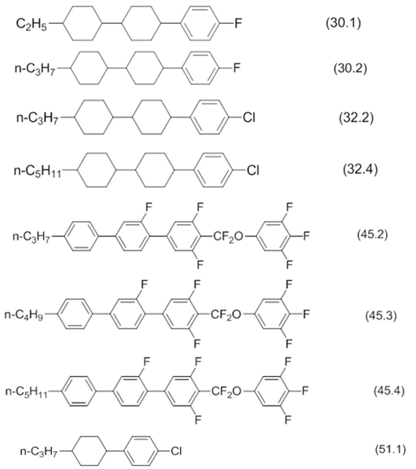 Figure JPOXMLDOC01-appb-C000371
