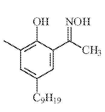 Figure imgf000005_0002
