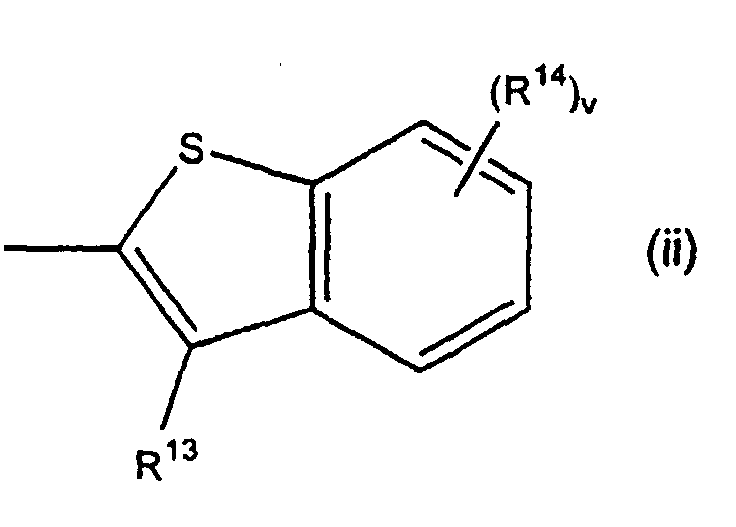 Figure 00070001