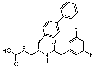 Figure imgb0105
