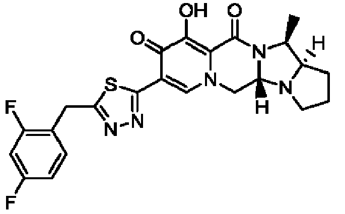 Figure imgb0116