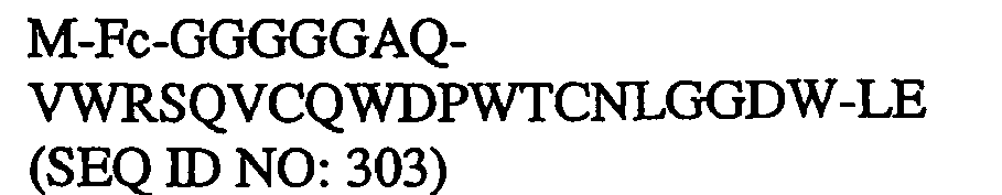 Figure imgb0176