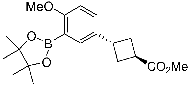 Figure imgb0022