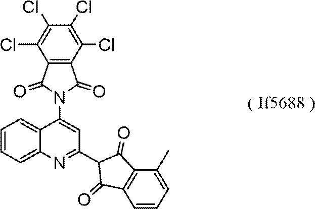 Figure JPOXMLDOC01-appb-C000261