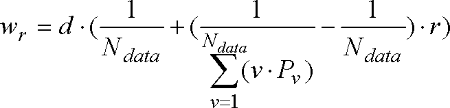 Figure JPOXMLDOC01-appb-M000021