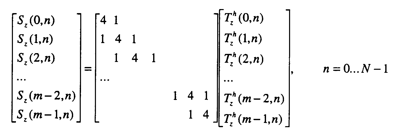 Figure 00180001