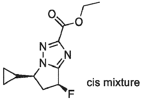 Figure imgb0399
