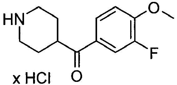 Figure imgb0016