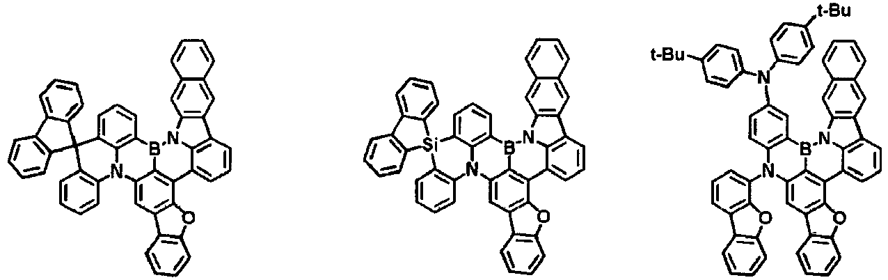 Figure imgb2242