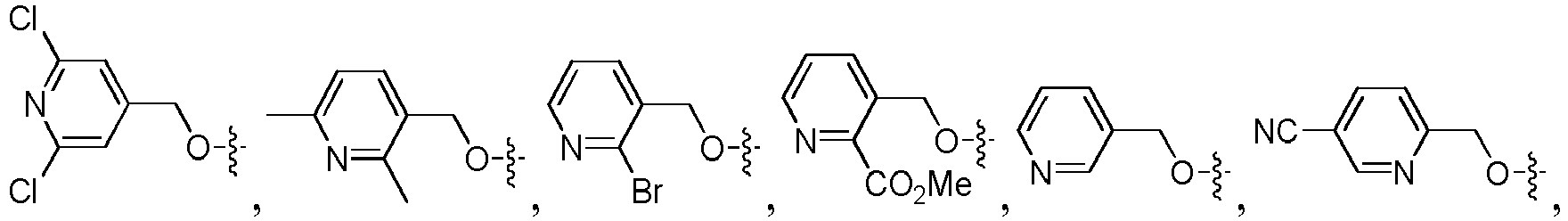 Figure imgb0453