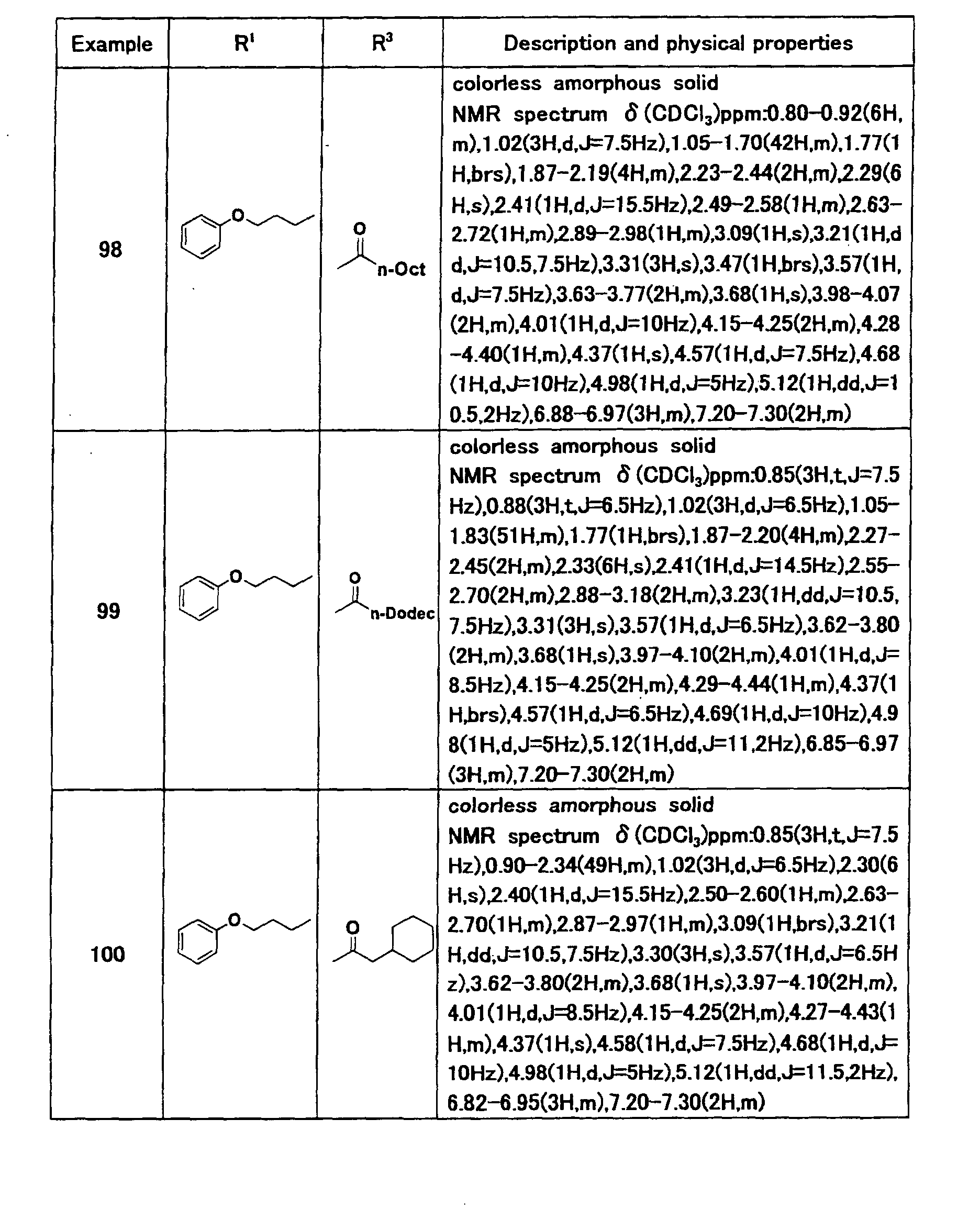 Figure 01250001