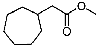 Figure imgb0540