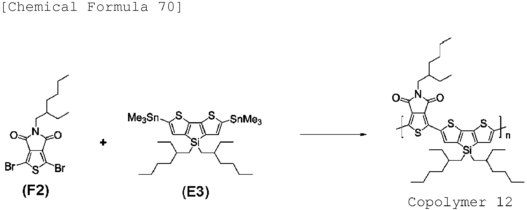 Figure imgb0104