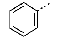 Figure imgb0217