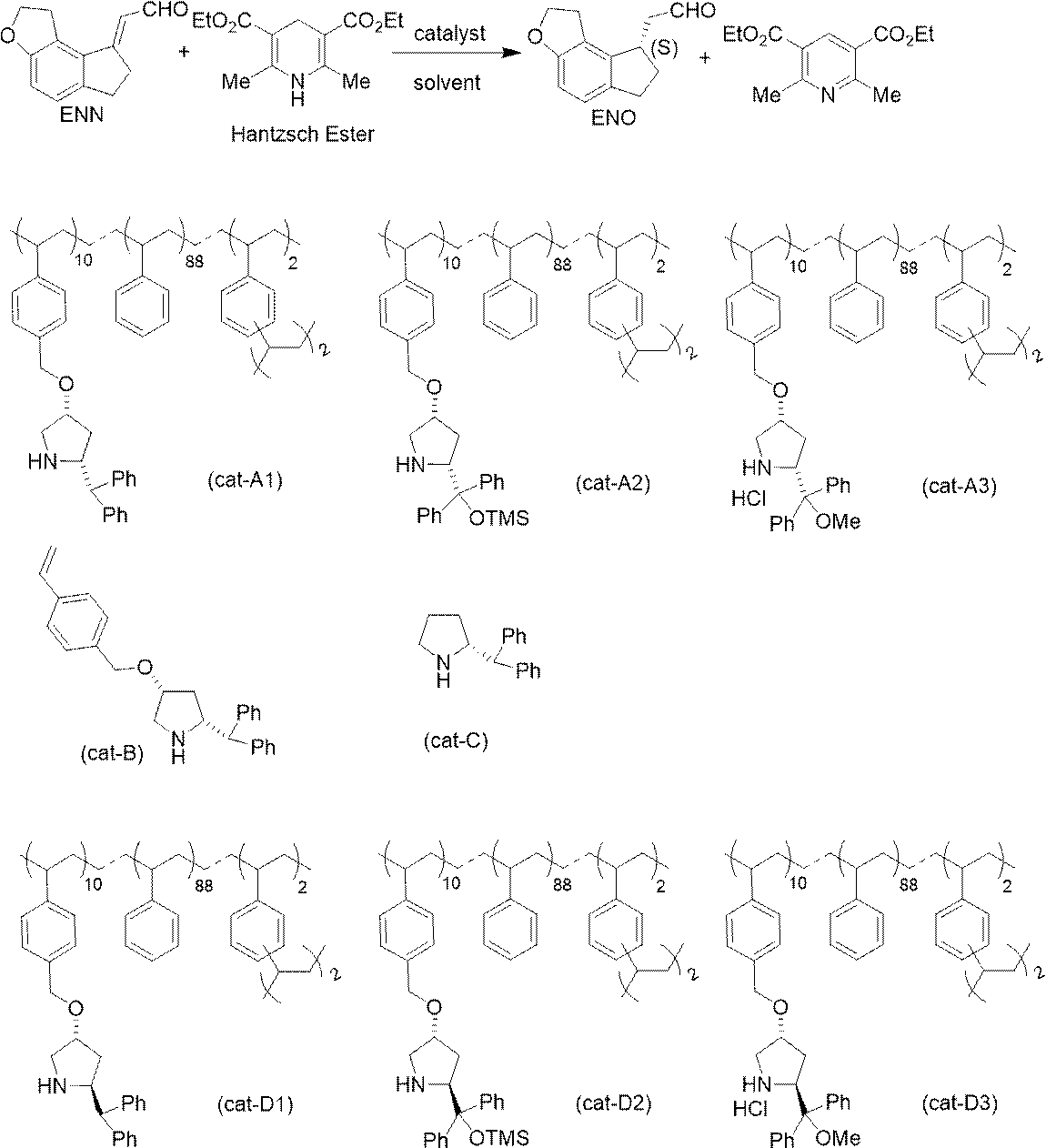 Figure JPOXMLDOC01-appb-C000038