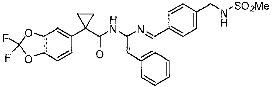 Figure imgb0212