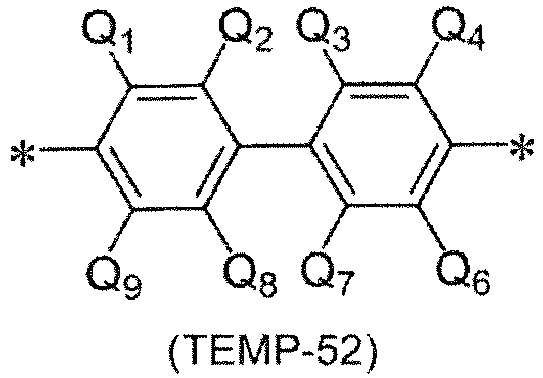Figure imgb0021