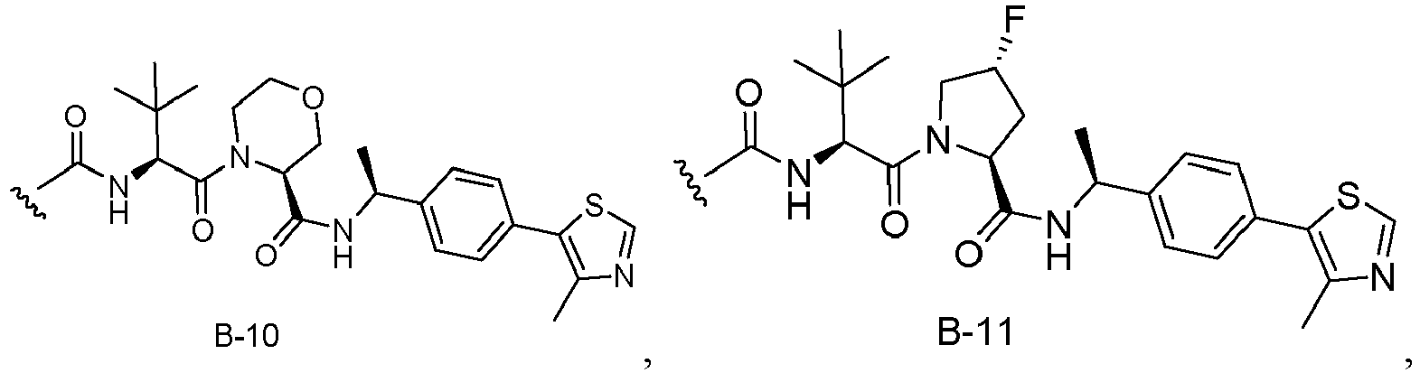 Figure imgb0012
