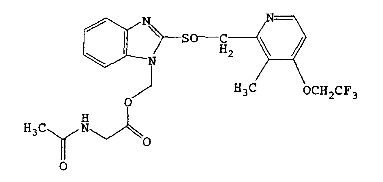Figure 00500001