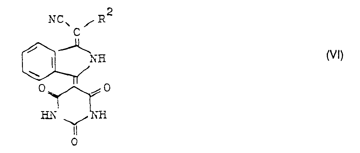 Figure imgb0063