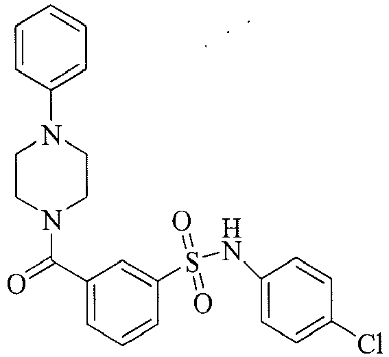 Figure imgb0418