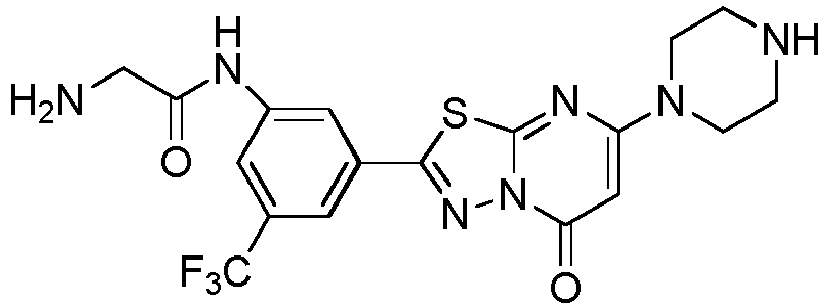 Figure imgb0077