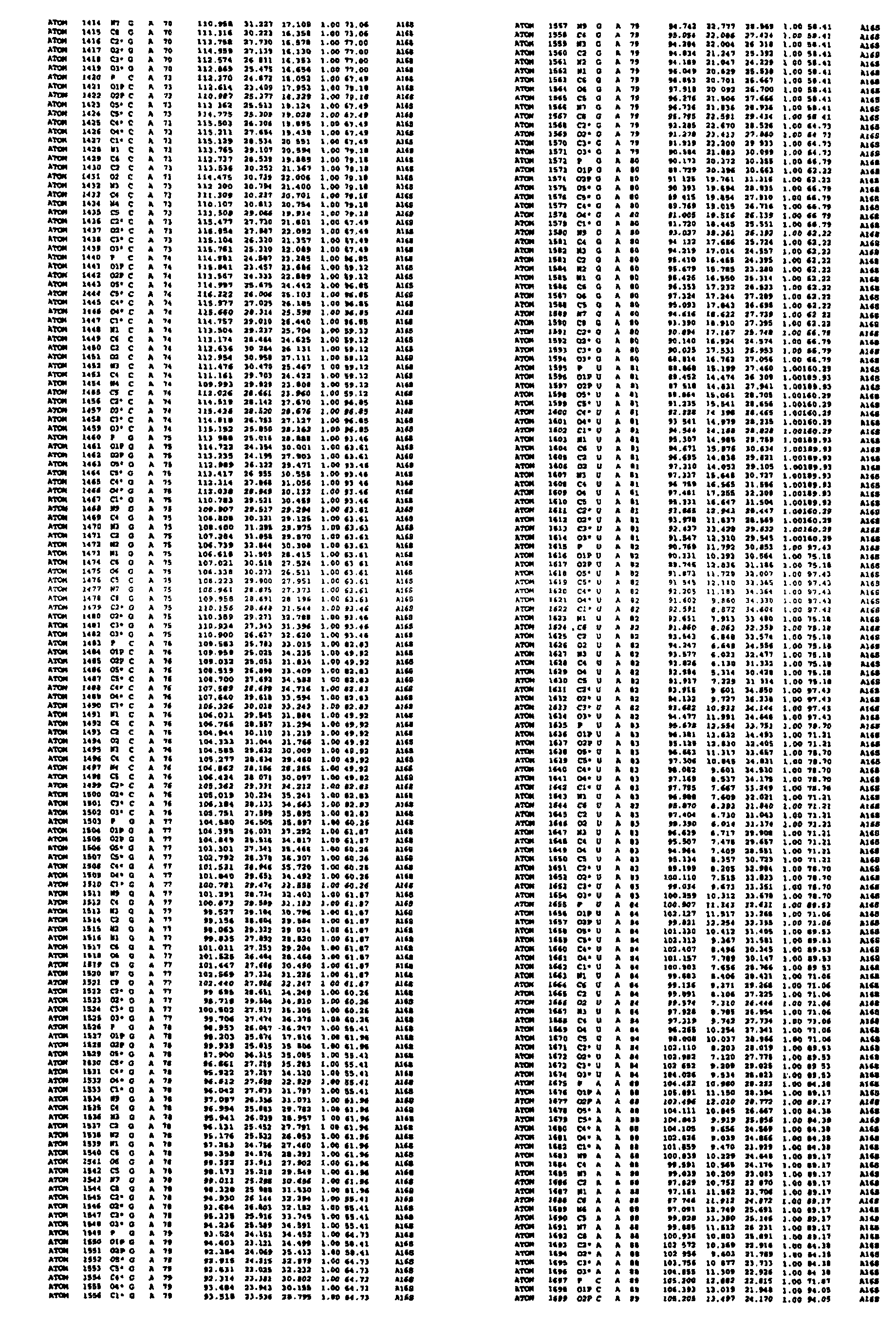 Figure 07840001